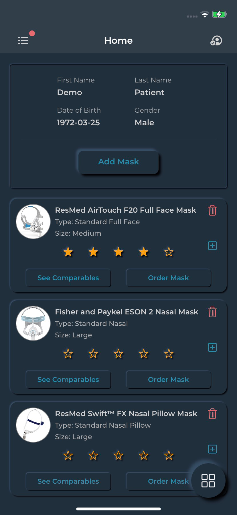 #